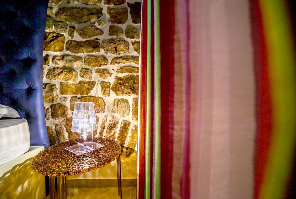 Apartment Genius Loci Split Cameră foto